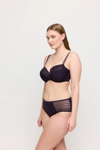 eservices_primadonna_twist-lingerie-underwired_brafull_briefs-east_end-0141930-purple0541931-purple-332952.webp