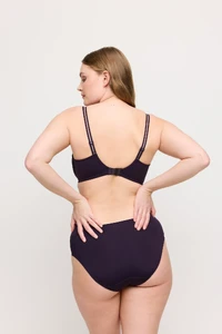 eservices_primadonna_twist-lingerie-underwired_brafull_briefs-east_end-0141930-purple0541931-purple-332953.webp