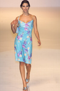 espl s01alvieroMartini-Milan-4a.jpg