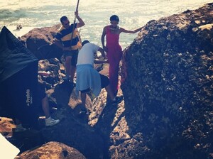 este ano completo quinze anos na moda. tenho a sorte de vivenciar ao longo desse tempo coisas ún.jpg