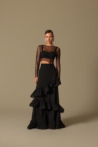 eternal-flow-maxi-skirt-black-0c8-64.jpg