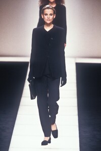 f96giorgioA-28-188  90sModels_utm.jpg