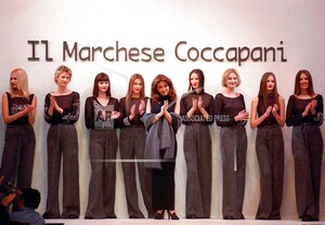 f98coccapani finale.jpg