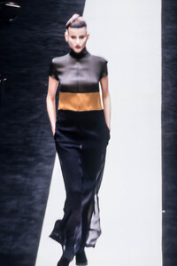 f98emporioA-01-79  90sModels.jpg