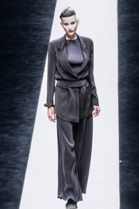 f98emporioA-01  90sModels.jpg