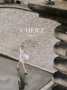 fannyfrebert_3718687548944610263's2025-9-14-17.1.330 story.jpg