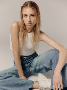 fannyfrebert_3723751459025367525's2025-9-25-9.57.52 story.jpg