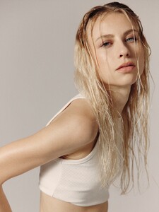 fannyfrebert_3723751459100858037's2025-9-25-9.57.582 story.jpg