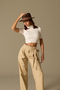 fashionista-pant-camel-e-ab78.jpg