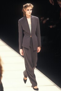 fohlin f99giorgioA-31.jpg