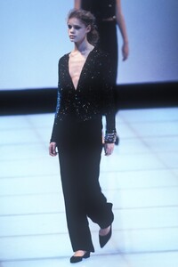 fohlin f99giorgioA-96.jpg