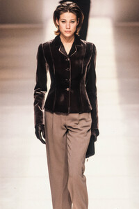 forsling f96emporioAr-59.jpg