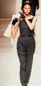 forsling f96emporioAr-77.jpg