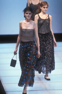 foster- f99giorgioA-92.jpg