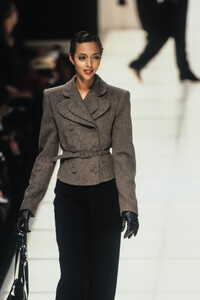 gamiliana f95emporioAr-.jpg