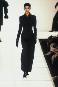 gamiliana f95emporioAr-49.jpg