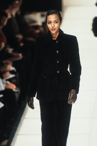 gamiliana f95emporioAr-90.jpg