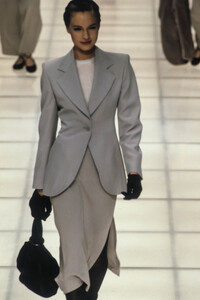 garanina f95emporioAr-.jpg