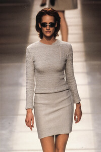 garduno f96emporioAr-90.jpg