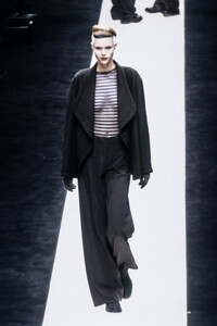 gartner f98emporioA-20.jpg