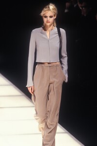 gartner f99giorgioAr-33.jpg