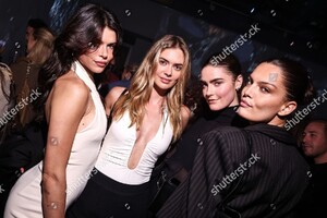georgia-fowler-megan-williams-daphne-velghe-vanessa-1500w-15480314l.jpg