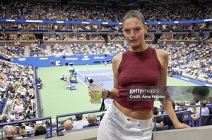 gettyimages-2232291458-2048x2048.jpg