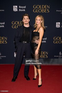 gettyimages-2233516862-2048x2048.jpg