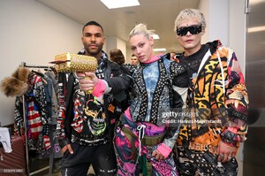 gettyimages-2233911007-2048x2048.jpg