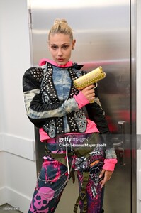gettyimages-2233911180-2048x2048.jpg