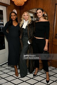 gettyimages-2234757488-2048x2048.jpg