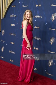 gettyimages-2234940559-2048x2048.jpg