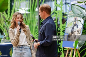 gettyimages-2235106369-2048x2048.jpg