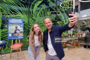 gettyimages-2235106381-2048x2048.jpg