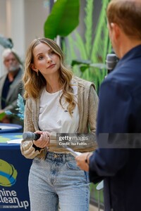 gettyimages-2235107009-2048x2048.jpg