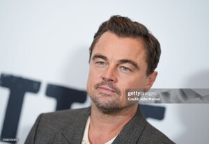 gettyimages-2236156155-2048x2048.jpg
