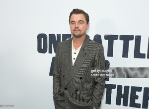 gettyimages-2236156512-2048x2048.jpg
