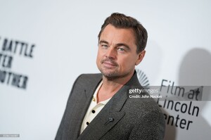 gettyimages-2236156587-2048x2048.jpg