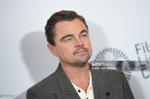 gettyimages-2236156590-2048x2048.jpg