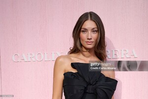 gettyimages-2236184681-2048x2048.jpg