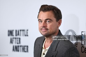 gettyimages-2236632315-2048x2048.jpg