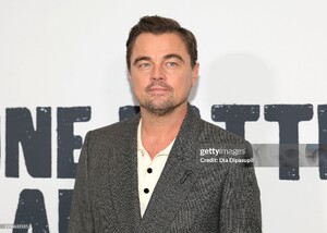 gettyimages-2236632335-2048x2048.jpg