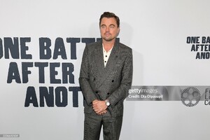 gettyimages-2236642104-2048x2048.jpg
