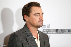 gettyimages-2236642859-2048x2048.jpg