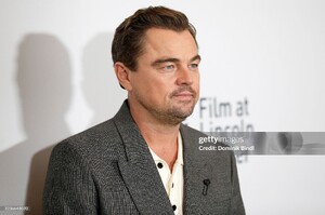 gettyimages-2236643070-2048x2048.jpg