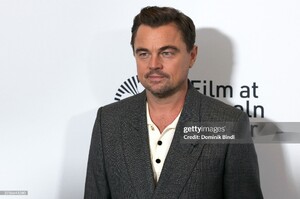 gettyimages-2236643280-2048x2048.jpg