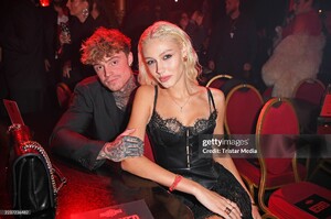 gettyimages-2237236482-2048x2048.jpg