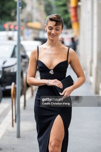 gettyimages-2237578451-2048x2048.jpg