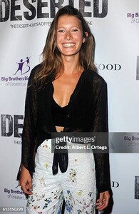 gettyimages-613150228-612x612.jpg