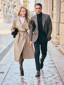 ghzdergrtzgrztg (2).jpg